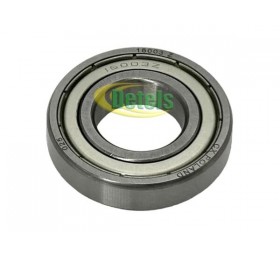 Подшипник двигателя (прямого привода) CX 16003-Z для стиральной машины Whirlpool..